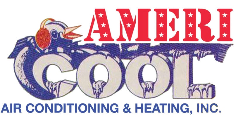 Americool Air Conditioning & Heating | 703 Savannah Rose Way, Lawrenceville, GA 30045, USA | Phone: (770) 622-4414