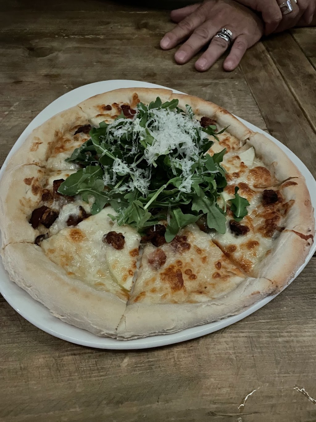 Smics Restaurant & Event Venue | 1200 K St Suite 8, Sacramento, CA 95814, USA | Phone: (916) 228-4518