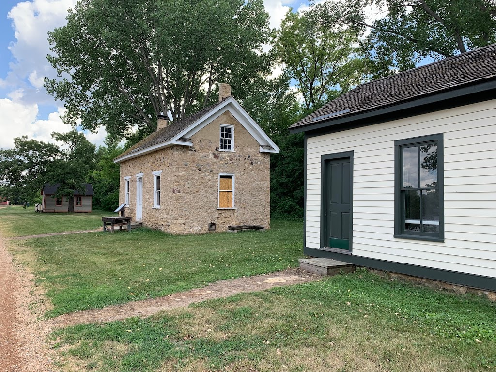 The Landing—Minnesota River Heritage Park | 2187 County Rd 101, Shakopee, MN 55379, USA | Phone: (763) 694-7784