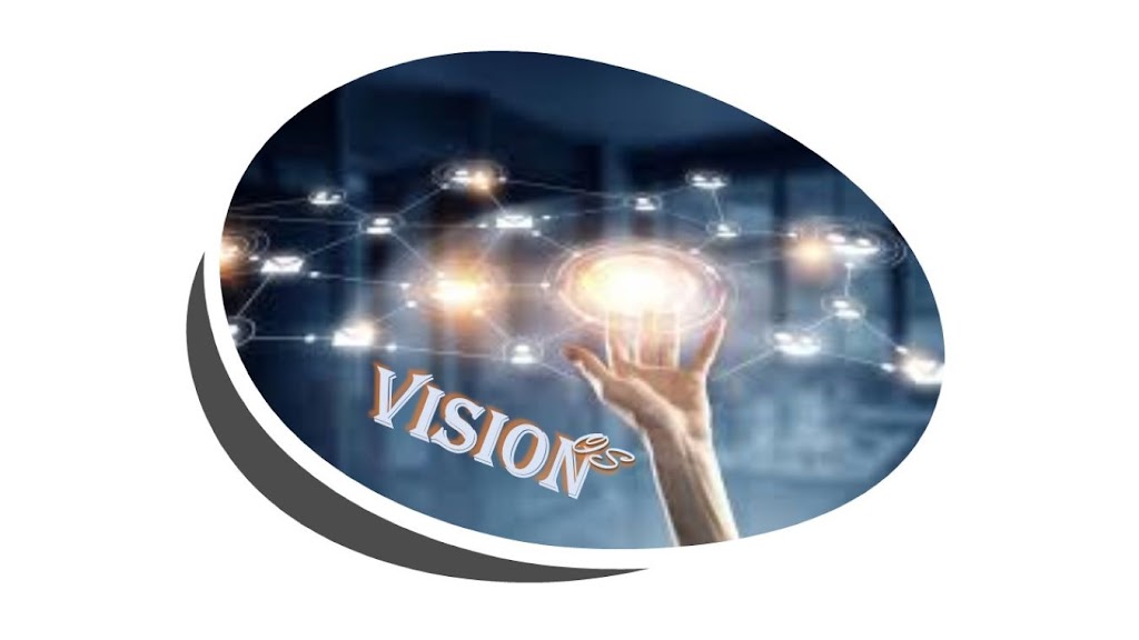 Vision Office Solutions | 4001 Main St, Vancouver, WA 98663, USA | Phone: (360) 567-0904