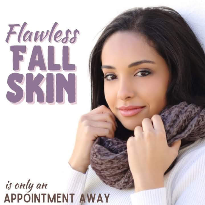 Kathy Jos Esthetics | 8813 N Tarrant Pkwy Suite 125, North Richland Hills, TX 76182, USA | Phone: (817) 770-2210