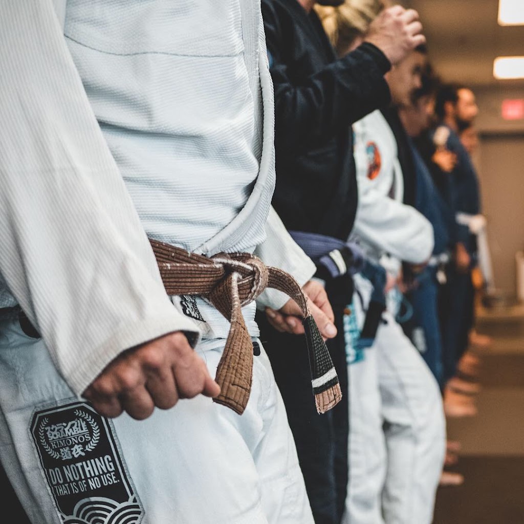 Delano Jiu Jitsu Club | 11415 Garzoli Ave unit B, Delano, CA 93215, USA | Phone: (661) 549-2968