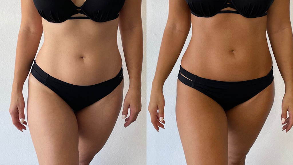 Sunless Beauty Tans | 2370 Crenshaw Blvd suite 5, Torrance, CA 90501, USA | Phone: (424) 206-3401