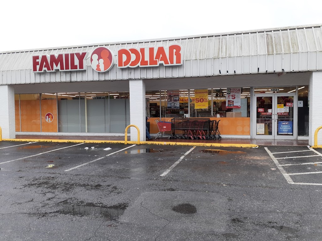 Family Dollar | 3750 Veterans Memorial Hwy, Lithia Springs, GA 30122, USA | Phone: (770) 799-2720