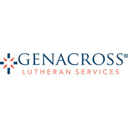 Genacross Lutheran Services | 2021 N McCord Rd, Toledo, OH 43615, USA | Phone: (419) 861-4990