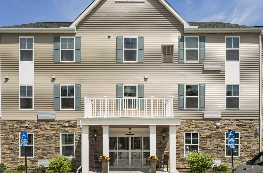 Apex Assisted Living & Senior Care Sag Harbor NY | 4 Rogers Ct, Sag Harbor, NY 11963, United States | Phone: (631) 201-1475