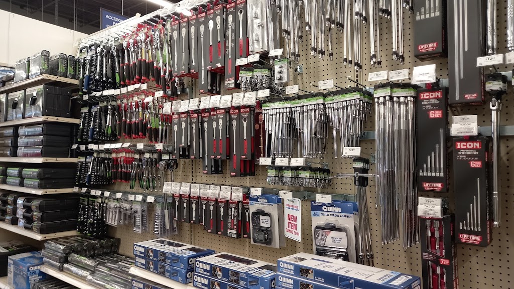 Harbor Freight Tools | 1460 Eastchase Pkwy, Fort Worth, TX 76120, USA | Phone: (682) 990-8383