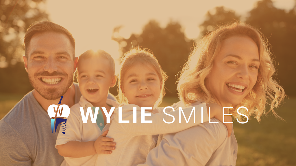 Citrus Smiles Dental Studio, Wylie TX | 2014 S State Hwy 78 #150, Wylie, TX 75098, USA | Phone: (972) 961-1744