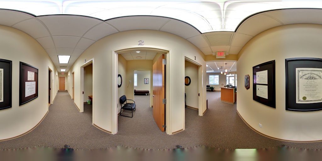 Legacy Chiropractic | 201 Davis Grove Cir #106, Cary, NC 27519, USA | Phone: (919) 363-2277