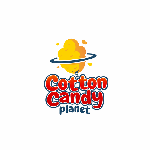 Steves cotton Candie | 26734 Jordan Rd #8409, Helendale, CA 92342, USA | Phone: (760) 953-5484