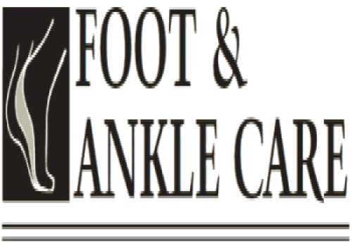 Foot & Ankle Care | 129 Wenger Rd N, Dalton, OH 44618, USA | Phone: (330) 828-0123