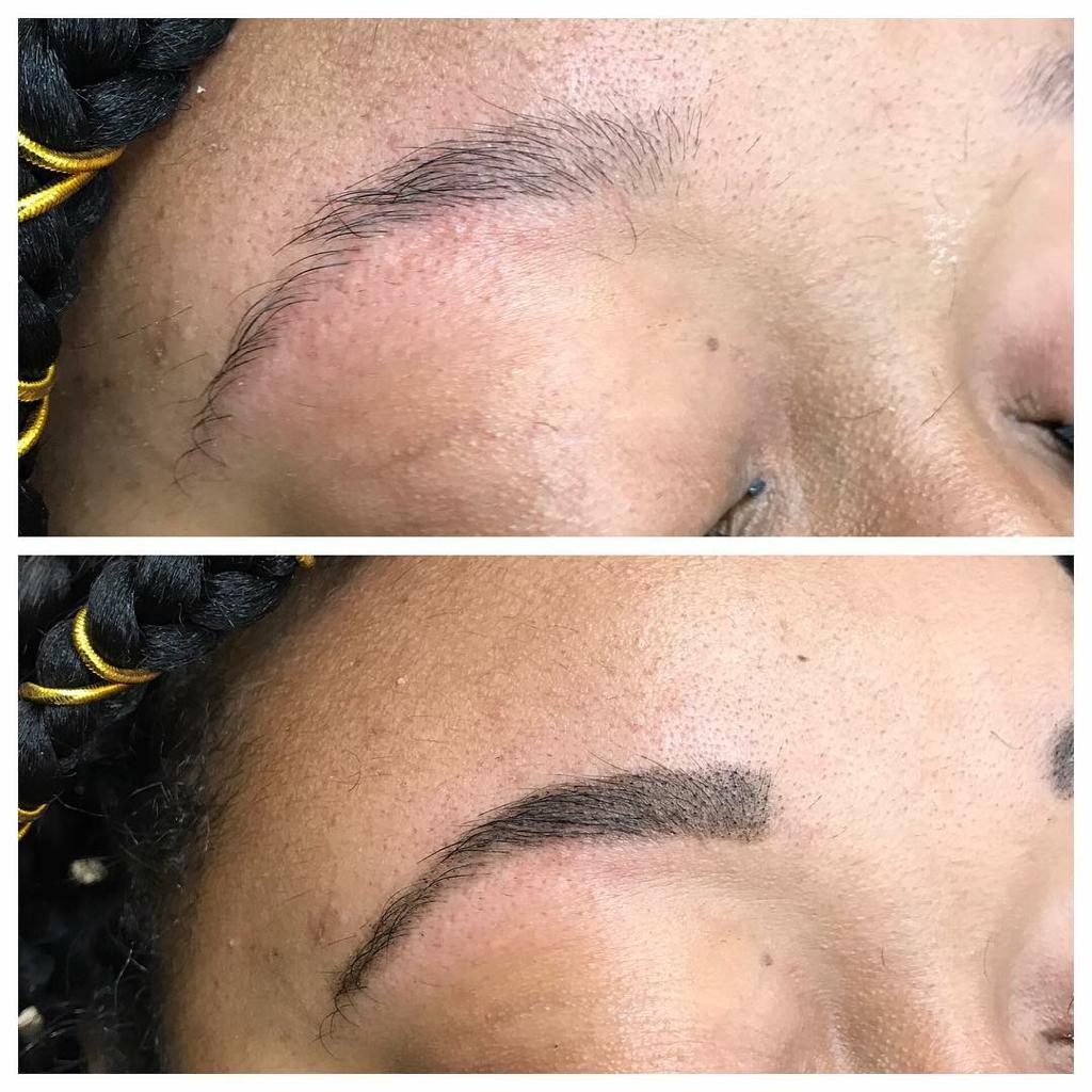 Lash and Brow Spa | Colonial Promenade, 750 Colonial Promenade Pkwy #4300, Alabaster, AL 35007, USA | Phone: (361) 660-8269