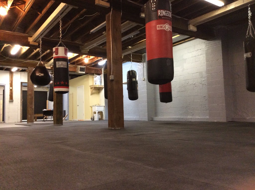 Golden Aces Boxing Academy | 10710 York Rd, Cockeysville, MD 21030, USA | Phone: (410) 972-5121