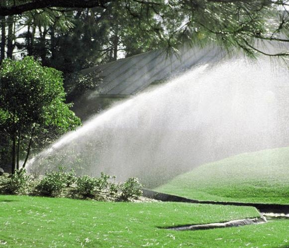 Professional Irrigation Systems | 304 TCW Ct, Lake St Louis, MO 63367, USA | Phone: (636) 692-6084