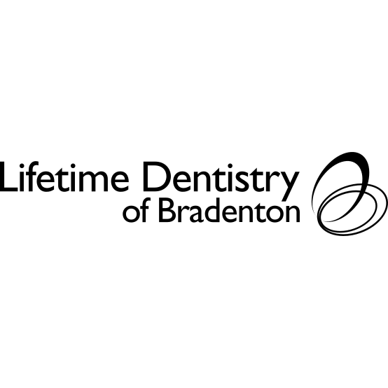 Lifetime Dentistry of Bradenton | 10708 FL-64, Bradenton, FL 34212, USA | Phone: (941) 254-7917