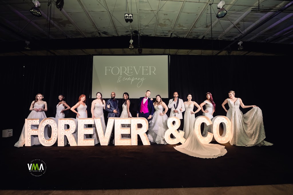 Forever and Company | 3708 Benson Dr #200, Raleigh, NC 27609 | Phone: (919) 873-1700