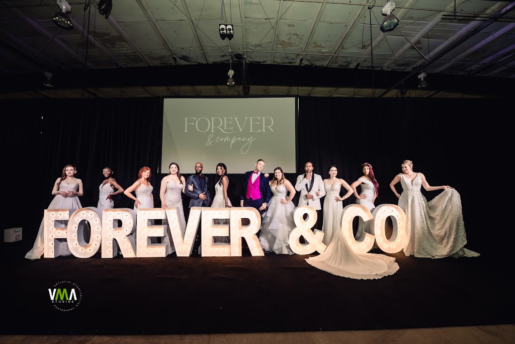 Forever and Company | 3708 Benson Dr #200, Raleigh, NC 27609, USA | Phone: (919) 873-1700