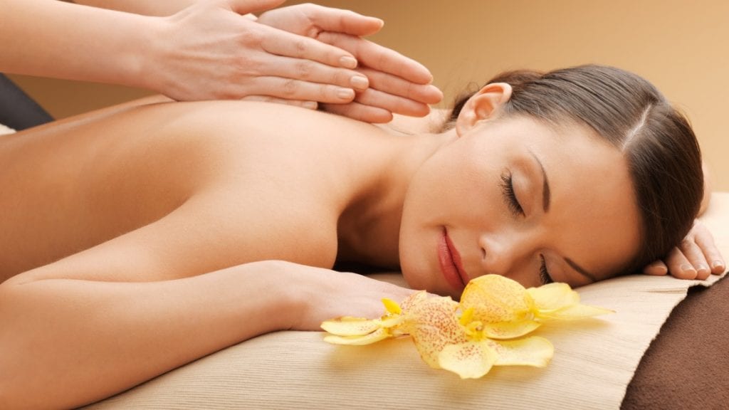 Revive Med Spa | 701 Pinnacle Dr Suite 107, Papillion, NE 68046, USA | Phone: (402) 952-4801