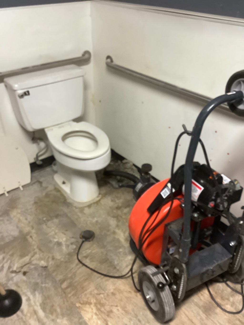 Peet plumbing Hm | 2729 Fountainhead Dr, San Ramon, CA 94583, USA | Phone: (925) 951-7023