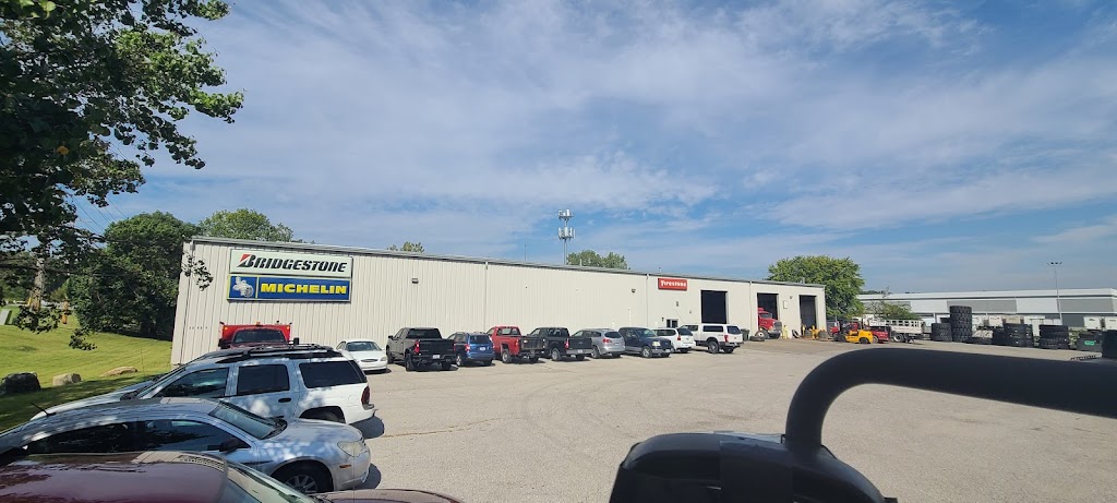 Pomps Tire Service | 13931 St Charles Rock Rd, Bridgeton, MO 63044, USA | Phone: (314) 739-6511 Pomps Tire Service | 13931 St Charles Rock Rd, Bridgeton, MO 63044, USA | Phone: (314) 739-6511