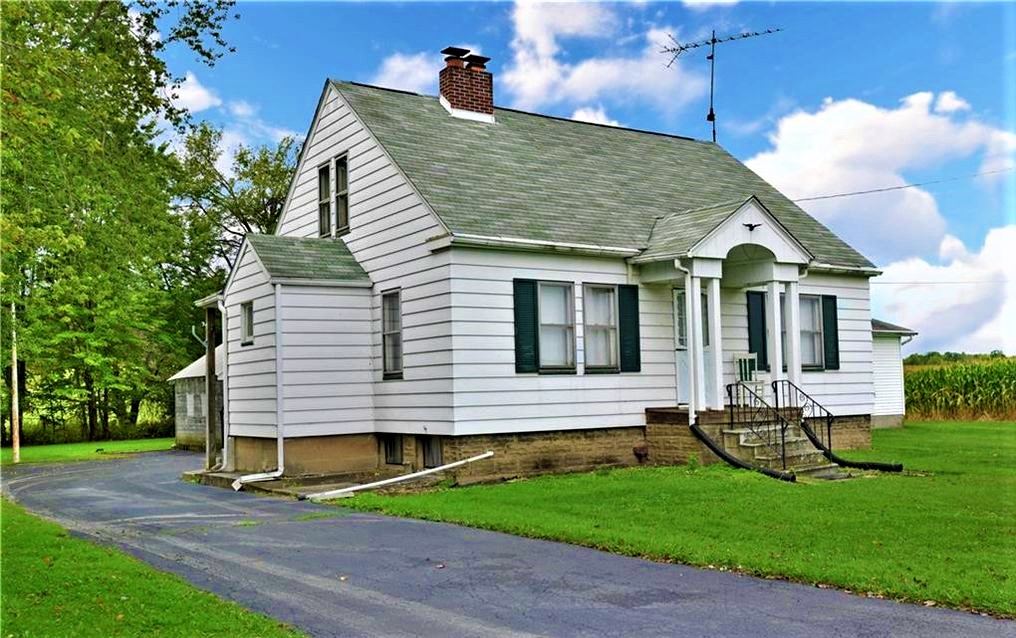 Cash For Homes | 4607 Library Rd, Bethel Park, PA 15102, USA | Phone: (412) 301-7887