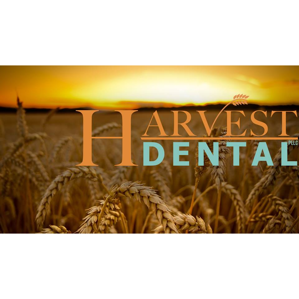 Harvest Dental | 1704 W Audie Murphy Pkwy, Farmersville, TX 75442, USA | Phone: (469) 812-7100