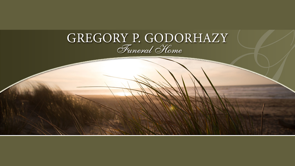 Gregory P. Godorhazy Funeral Home | 4801 Memphis Ave, Cleveland, OH 44144, USA | Phone: (216) 351-4625