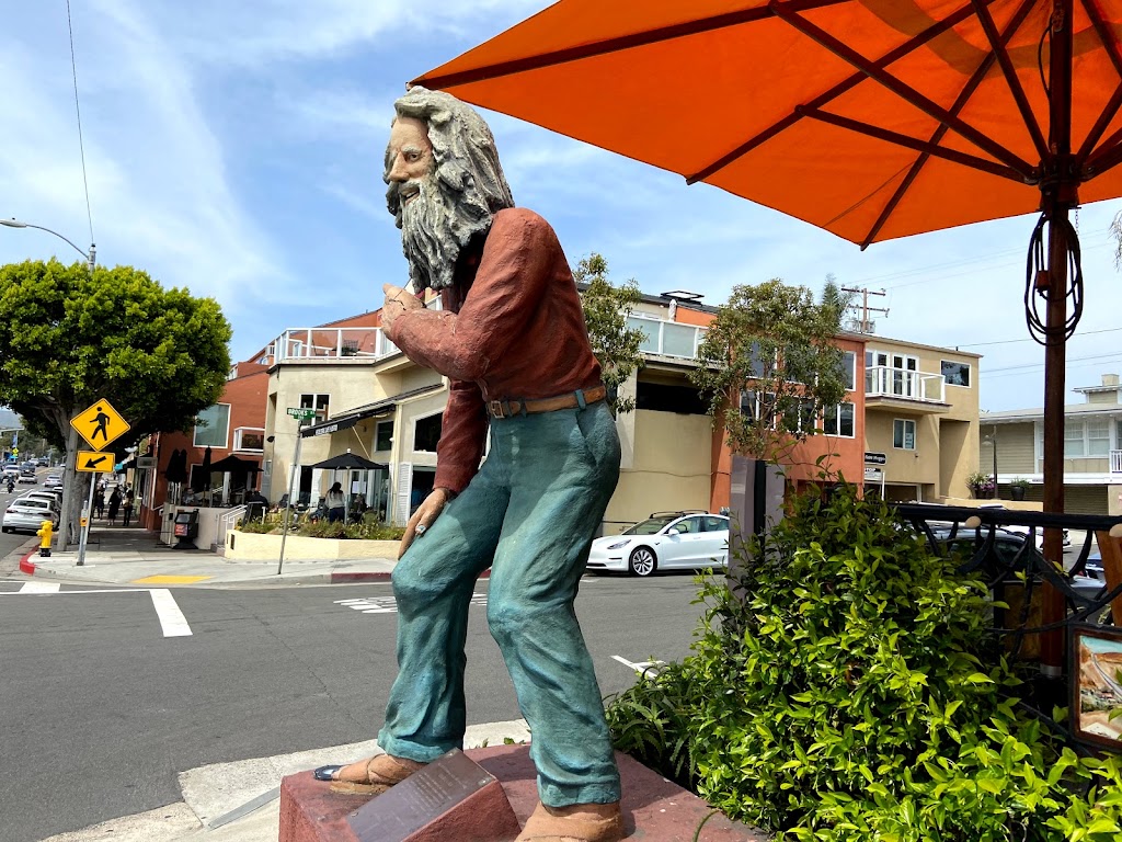 Sapphire | 1200 S Coast Hwy Suite 101, Laguna Beach, CA 92651, USA | Phone: (949) 715-9888