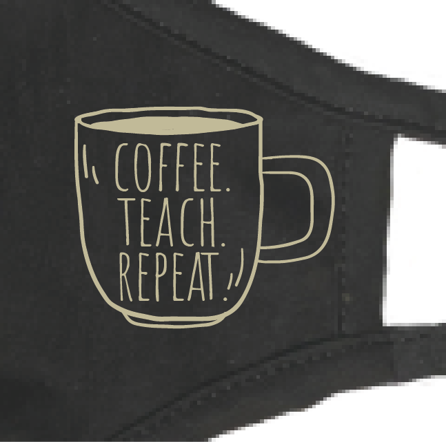 Amped Up Learning | 6234 Bentwood Dr, Midlothian, TX 76065, USA | Phone: (214) 693-7573