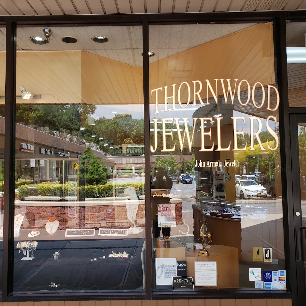 Thornwood Jewelers | 968 Broadway, Thornwood, NY 10594, USA | Phone: (914) 741-1920