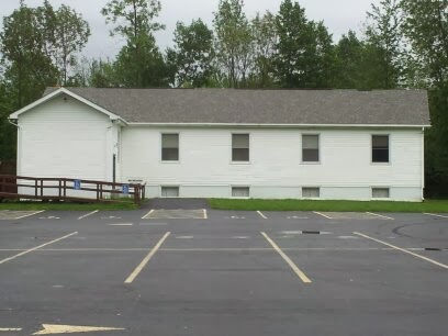 Angola Wesleyan Church | 636 Herr Rd, Angola, NY 14006, USA | Phone: (716) 432-3489