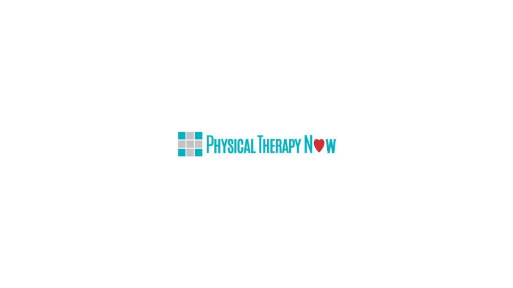 Physical Therapy Now Coral Springs | 5884 Wiles Rd, Coral Springs, FL 33067, USA | Phone: (954) 866-2770