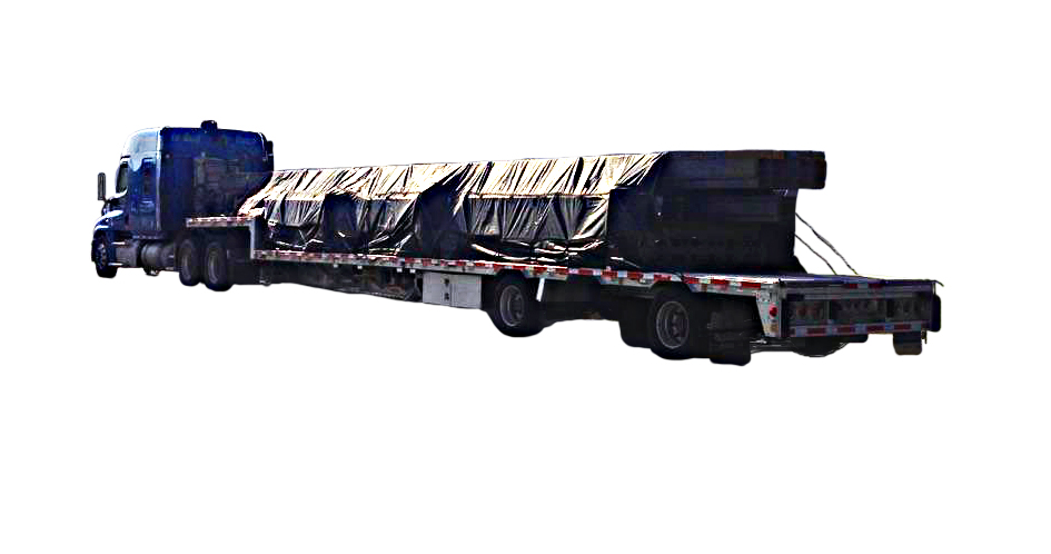 Grubes Trucking | 1660 N 600 W, Decatur, IN 46733, USA | Phone: (260) 273-9169