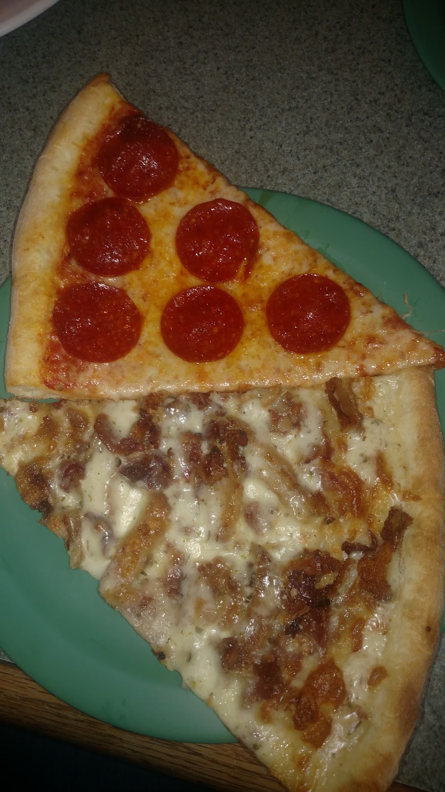 Serpicos Pizza & Pasta Inc | 9637 Belair Rd, Baltimore, MD 21236 | Phone: (410) 256-7020