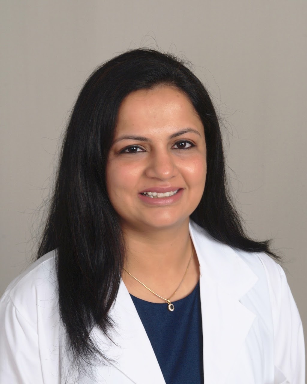 Allergy Affiliates East Location , Geetika Sabharwal, M.D. | 5229 4th Ave Cir E, Bradenton, FL 34208, USA | Phone: (941) 792-4151