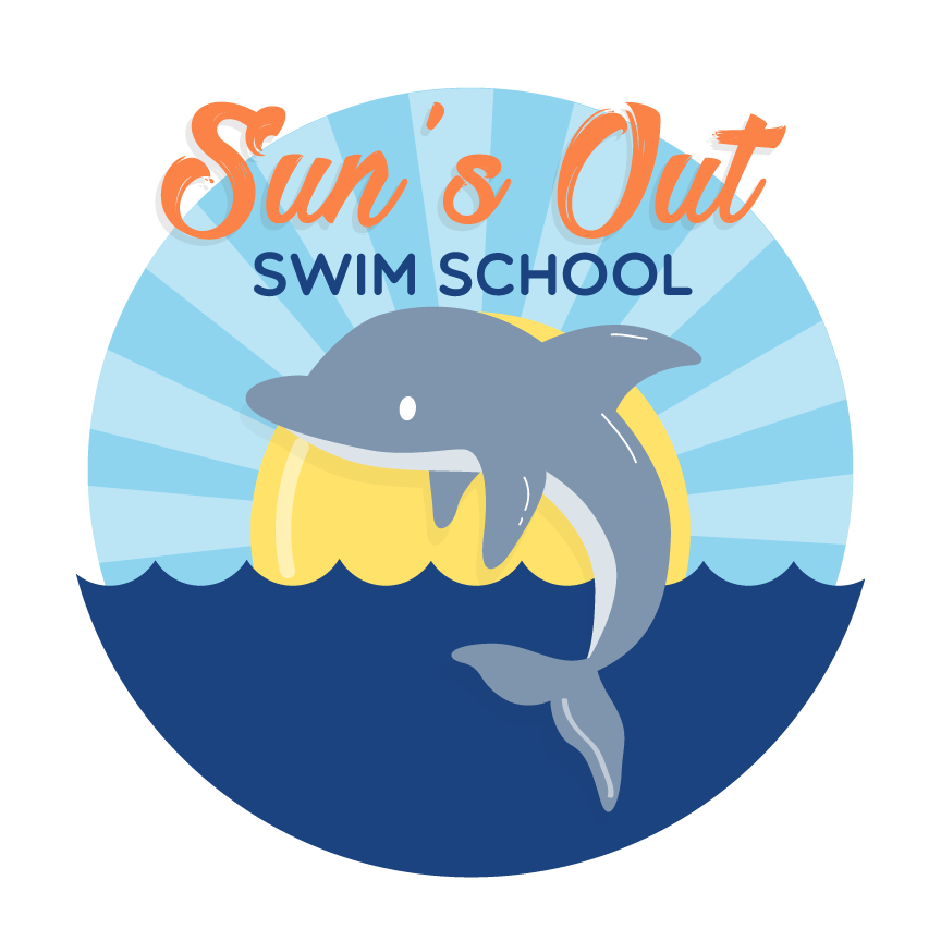Suns Out Swim School | 14260 Apache Ave, Largo, FL 33774, USA | Phone: (727) 295-5250