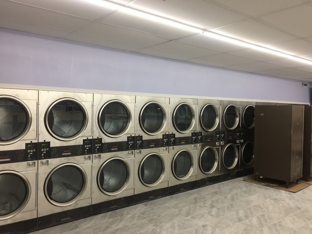 Laundry City | 2487 E Main St, Stockton, CA 95205, USA | Phone: (510) 461-9060