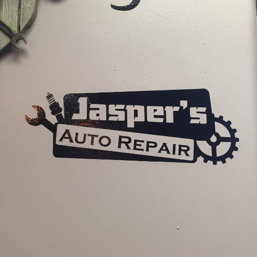 Jasper’s Auto Repair LLC | 400 Darlington Rd, Beaver Falls, PA 15010, USA | Phone: (724) 384-1201