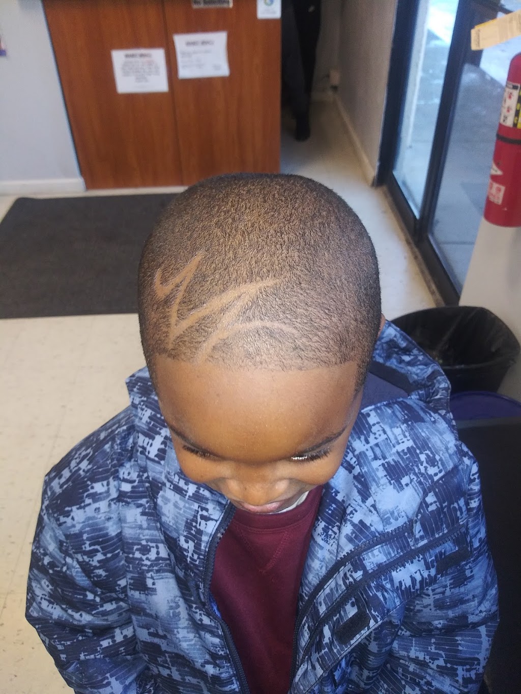 Beyond Expectations Barber College | 2246 Glenwood Ave, Youngstown, OH 44511, USA | Phone: (234) 228-8905