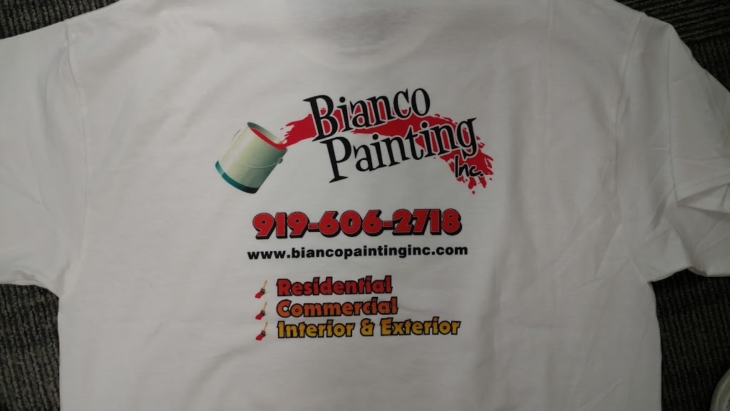 Specialty Sign and Graphic | 65 Golden Ln, Angier, NC 27501, USA | Phone: (919) 810-3301