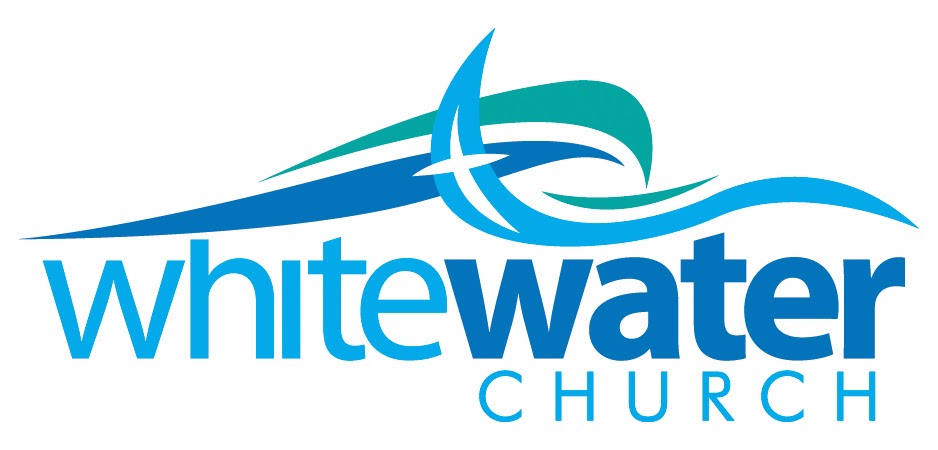 Whitewater Church | 1144 Hwy 92, Fayetteville, GA 30215, USA | Phone: (770) 460-0777