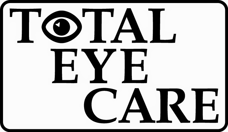 Total Eye Care | 9542 11725, B, 11725 Stinson Ave, Chisago City, MN 55013, USA | Phone: (651) 982-7720