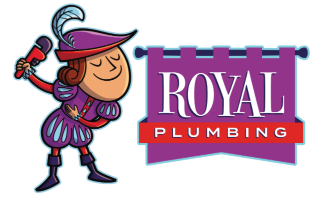 Royal Plumbing | 4709 Westway Dr, Corpus Christi, TX 78408, USA | Phone: (361) 991-1002