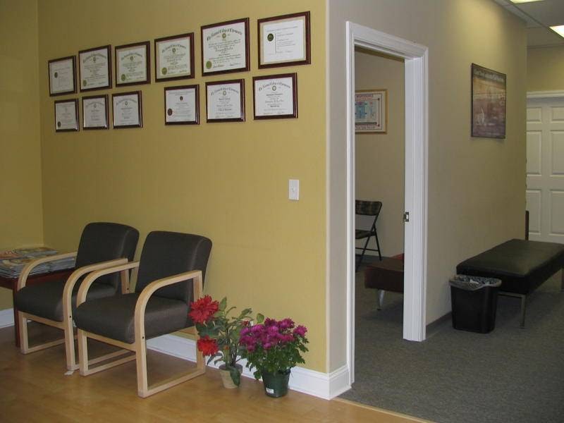 Warm Springs Chiropractic | 194 Francisco Ln #220, Fremont, CA 94539, USA | Phone: (510) 544-0555