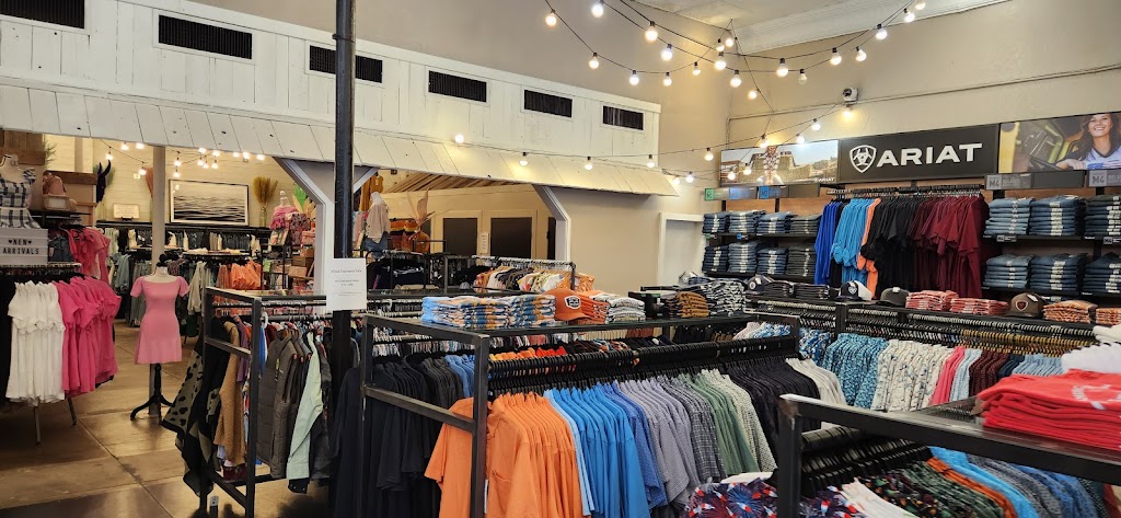 Southern Soule Designs | 101 Dilworth Plaza, Poth, TX 78147, USA | Phone: (830) 484-2727