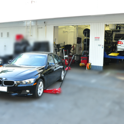 SV Tire Shop New and Used Tires | 19232 Alton Pkwy, Foothill Ranch, CA 92610, USA | Phone: (949) 245-9944
