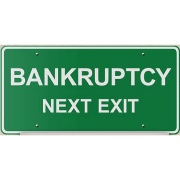 Bankruptcy Lawyer Aresty | 309 1st Ave S, Tierra Verde, FL 33715, USA | Phone: (305) 904-1903