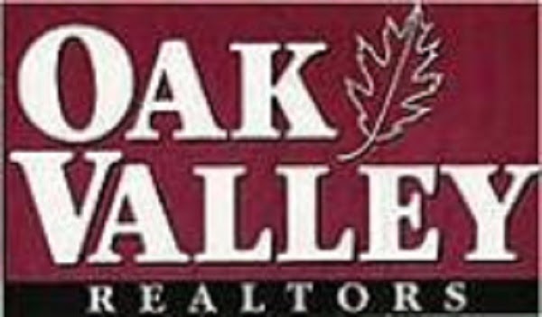 Mary Truckor, Oak Valley Realtors | 105 E Airport Hwy, Swanton, OH 43558, USA | Phone: (419) 265-0666