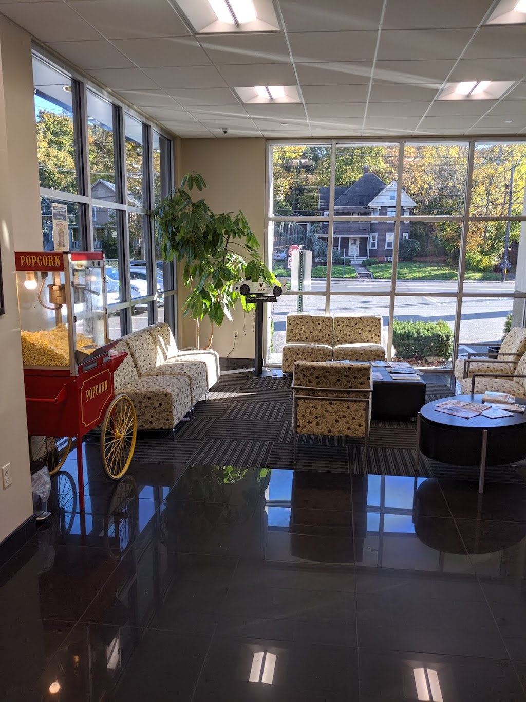 DOnofrio Samuel E OD | Locust St, Jeannette, PA 15644, USA | Phone: (724) 527-5884