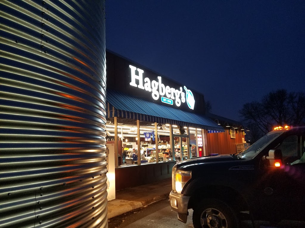 Hagberg’s Country Market | 11325 Stillwater Blvd, Lake Elmo, MN 55042, USA | Phone: (651) 777-2888